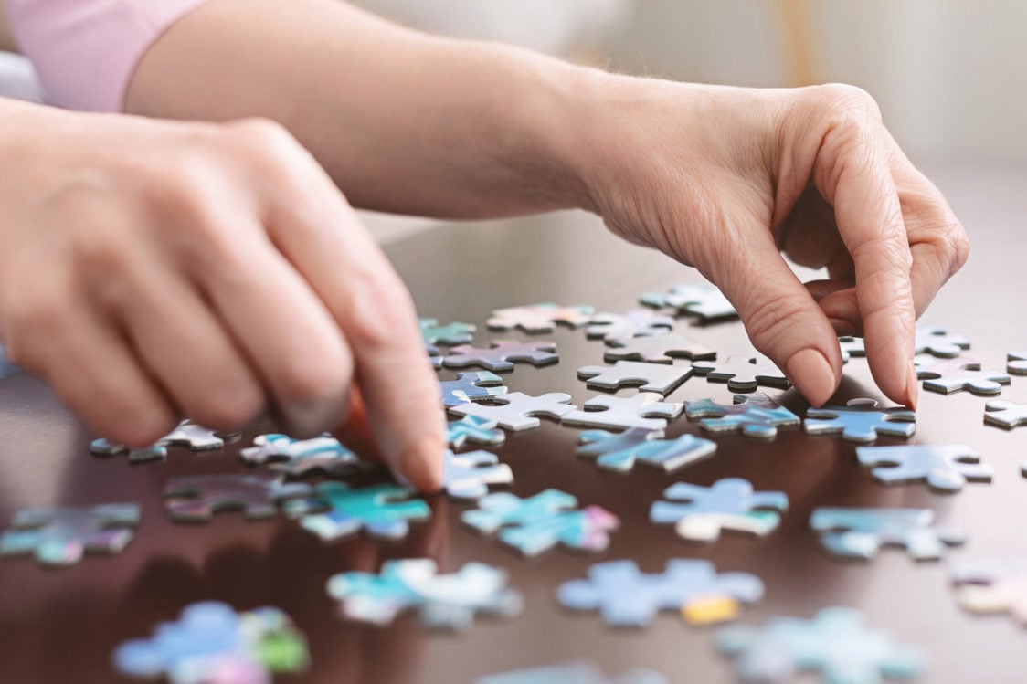 Fokus Maksimal dengan Istirahat Teratur